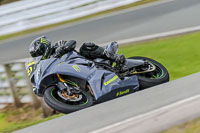 Oulton-Park-20th-March-2020;PJ-Motorsport-Photography-2020;anglesey;brands-hatch;cadwell-park;croft;donington-park;enduro-digital-images;event-digital-images;eventdigitalimages;mallory;no-limits;oulton-park;peter-wileman-photography;racing-digital-images;silverstone;snetterton;trackday-digital-images;trackday-photos;vmcc-banbury-run;welsh-2-day-enduro